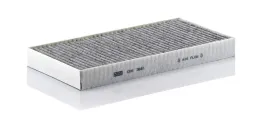 filtr-kabiny-mercedes-r171-slk-z-aktywnym-weglem