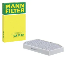 filtr-kabiny-bmw-57-07-22-z-weglem-aktywnym