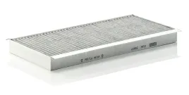 filtr-kabiny-ford-focus-turneo-98-13-z-aktywnym-weglem