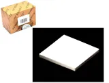 filtr-kabiny-jc-premium-b4v005pr-producent-czesci-jc-premium