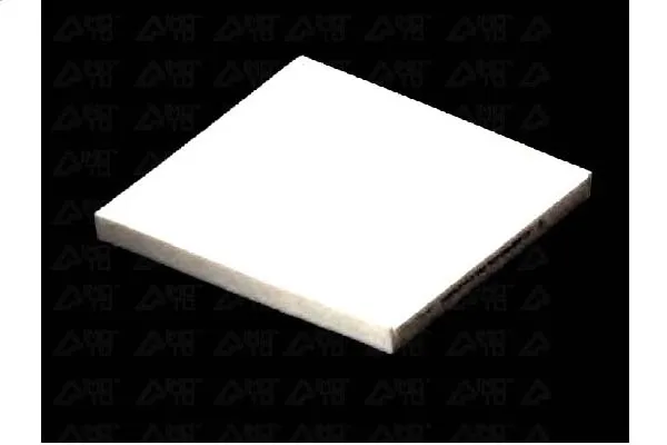 filtr-kabiny-jc-premium-b4v005pr-typ-samochodu-samochody-osobowe
