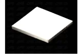 filtr-kabiny-jc-premium-b4v005pr-typ-samochodu-samochody-osobowe