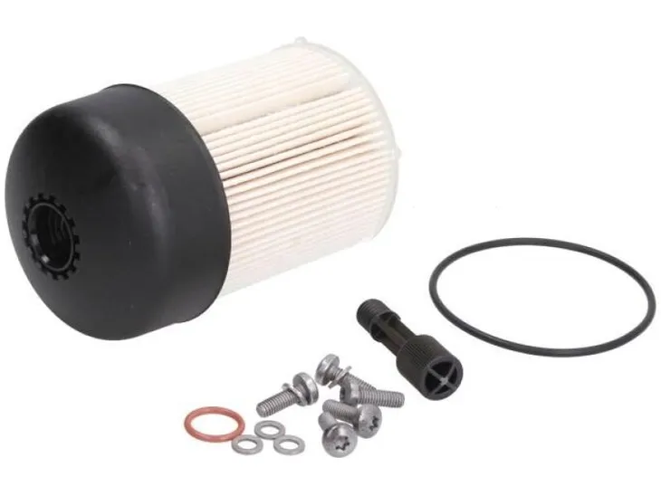 filtr-kabiny-jc-premium-b4v005pr-typ-silnika-benzyna-diesel