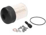 filtr-kabiny-jc-premium-b4v005pr-typ-silnika-benzyna-diesel
