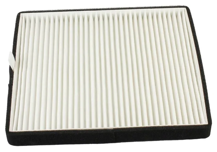 filtr-kabiny-jc-premium-b4v005pr-numer-katalogowy-oryginalu-volvo-30612666