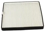 filtr-kabiny-jc-premium-b4v005pr-numer-katalogowy-oryginalu-volvo-30612666