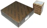 filtr-kabiny-jc-premium-b4v005pr-numer-katalogowy-czesci-b4v005pr
