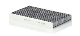 filtr-kabiny-peugeot-307-308-408-1007-00-z-aktywnym-weglem