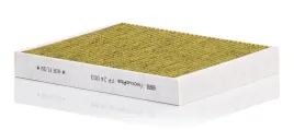 filtr-kabiny-freciousplus-opel-ampera-e-astra-k-insignia-b-meriva-b