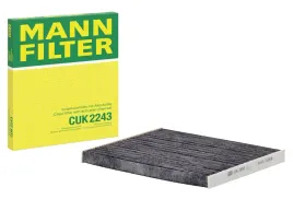 filtr-kabiny-fiat-grande-punto-opel-corsa-d-z-aktywnym-weglem
