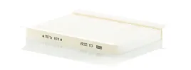filtr-kabiny-kia-cee-d-06-
