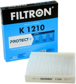 filtr-kabiny-filtron-k-1210