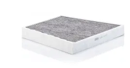 filtr-kabiny-mercedes-w211-02-z-aktywnym-weglem