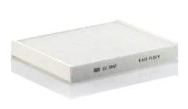 filtr-kabiny-vw-multivan-t5