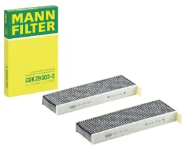 filtr-kabiny-peugeot-partner-08-z-aktywnym-weglem