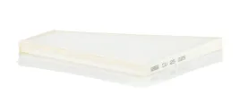 filtr-kabiny-klasa-s-09-20-