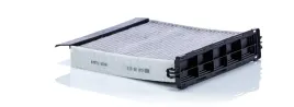 filtr-kabiny-db-klasa-ab-cla-gla-eqa-eqb-03-18-z-weglem-aktywnym