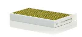 filtr-kabiny-freciousplus-tesla-model-3-01-17-1szt