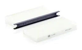 filtr-kabiny-mann-filter-cu-2418-2
