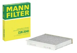 filtr-kabiny-citroen-nemo-fiat-doblo-fiorino-linea-qubo-tipo-opel