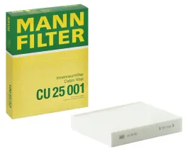 filtr-kabiny-bmw-1-3-f20-f30-f31-2011-