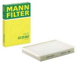 filtr-kabiny-db-w166-w205-11-