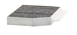 filtr-kabiny-db-gle-gls-10-18-z-weglem-aktywnym