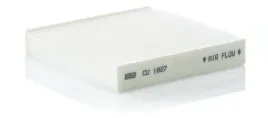 filtr-kabiny-fiat-sedici