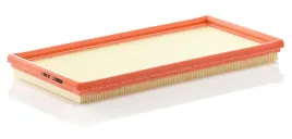 filtr-powietrza-db-w204-w211-w212-amg-06-zestaw