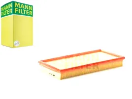 c-34-100-mann-filtr-powietrza