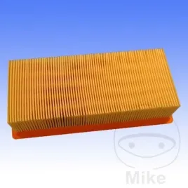 filtr-powietrza-knecht-lx266