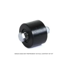 rolka-lancucha-honda-crf-150f-xr-400r-24-8mm-szer-26mm-prox-or-33-0013