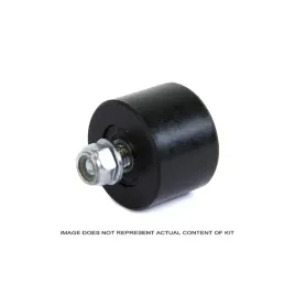 rolka-lancucha-honda-kawasaki-suzuki-43-8mm-szer-28mm-prox-or-33-0006