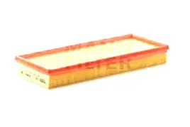 filtr-powietrza-mann-filter-c-3383-1