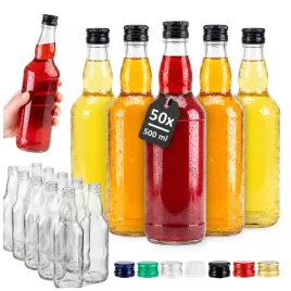 50x-butelki-szklane-monopolowe-500-ml-na-nalewki-whisky-bimber-wodke-05-l