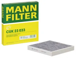 filtr-kabiny-hyundai-ioniq-6-kia-niro-ii-ev9-04-22-z-weglem-aktywnym