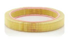 filtr-powietrza-mann-filter-c-41-123