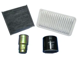 filtr-powietrza-hengst-e677l