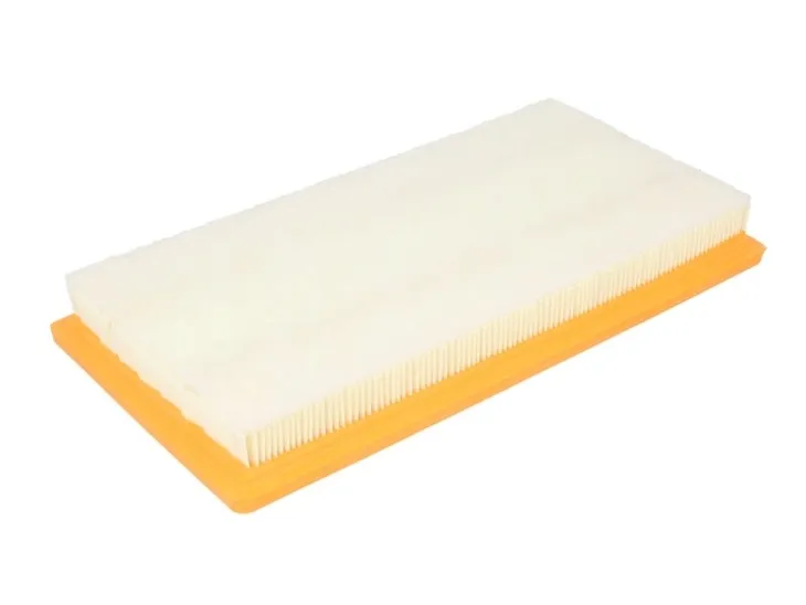 filtr-powietrza-sofima-s3376a-wysokosc-34-mm