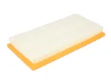 filtr-powietrza-sofima-s3376a-wysokosc-34-mm