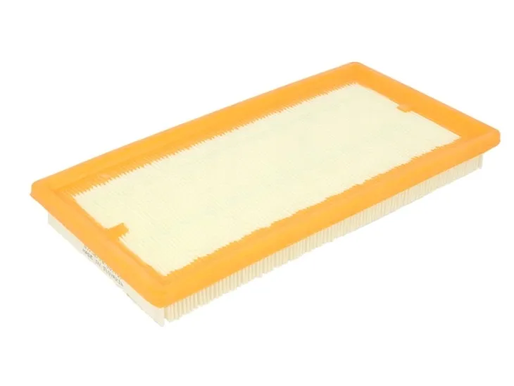 filtr-powietrza-sofima-s3376a-dlugosc-272-mm