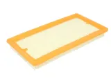 filtr-powietrza-sofima-s3376a-dlugosc-272-mm
