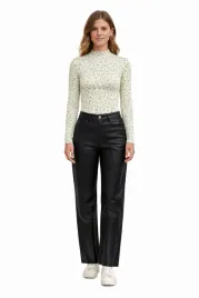 levi-s-czarne-spodnie-palazzo-z-imitacji-skory-w28-l30-i4c