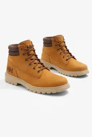helly-hansen-zimowe-trzewiki-skorzane-w-kolorze-brazowym-465-i2b
