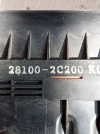 filtr-powietrza-knecht-lx1030