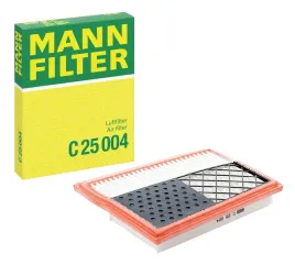 filtr-powietrza-db-om642-x1