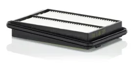 filtr-powietrza-nissan-x-trail-renault-koleos-ii-12-13-greater