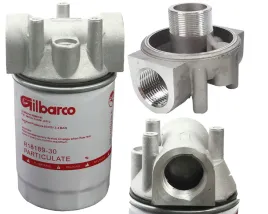 filtr-paliwa-ropy-oleju-on-pompa-dystrybutor-cpn