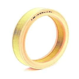 filtr-powietrza-bosch-filtry-1-457-433-540