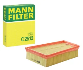 mann-filter-c-2512-filtr-powietrza-nissan-renault